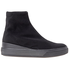 Tod's Womens Ankle Boots in Black XXW0XK0O3109ZNB999