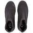 Tod's Womens Ankle Boots in Black XXW0XK0O3109ZNB999