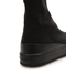 Tod's Womens Ankle Boots in Black XXW0XK0O3109ZNB999