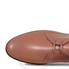 Tod's Womens Lace-Up Shoes in Cheek XXW0VS0L150FRBM610