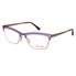 Tom Ford Lilac Eyeglasses FT5392 080 54