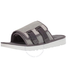 UGG UGG Men's Dune Slide Sandal 1099752 SEL