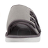 UGG UGG Men's Dune Slide Sandal 1099752 SEL