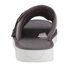 UGG UGG Men's Dune Slide Sandal 1099752 SEL