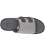 UGG UGG Men's Dune Slide Sandal 1099752 SEL