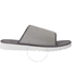 UGG UGG Men's Dune Slide Sandal 1099752 SEL