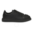 Versace Men's Medusa Sneakers DSU6987 D5VG D41