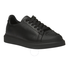 Versace Men's Medusa Sneakers DSU6987 D5VG D41