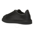 Versace Men's Medusa Sneakers DSU6987 D5VG D41