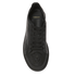 Versace Men's Medusa Sneakers DSU6987 D5VG D41