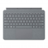 Microsoft Surface Go Signature Type Cover (Platinum) OPENBOX