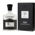 CREED AVENTUS 3.3oz EDP SP (M)