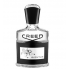 Nước hoa Nam Creed Aventus For Men 3.3oz EDP SP (M) 100ml