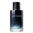 Nước hoa nam Dior Sauvage 3.4oz EDT SP 100ml