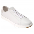 Cole Haan Ladies GrandPro Tennis Sneaker W02897