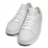 Cole Haan Ladies GrandPro Tennis Sneaker W02897
