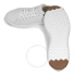 Cole Haan Ladies GrandPro Tennis Sneaker W02897