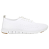 Cole Haan Ladies Zerogrand Stitchlite Wingtip Oxford W06731