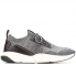 Cole Haan Men's 3.Zerogrand Trainer C29386