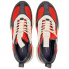 Cole Haan Men's Zerogrand City Sneaker C30177