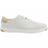 Cole Haan Men's GrandPro Tennis Sneakers C22584