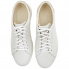 Cole Haan Men's GrandPro Tennis Sneakers C22584