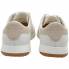 Cole Haan Men's GrandPro Tennis Sneakers C22584
