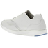 Cole Haan Men's Grndpro Decnstrct RunSneakers, Brand Size 7 C27275