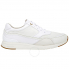 Cole Haan Womens GrandPro Downtown Sneaker W14251