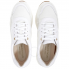 Cole Haan Womens GrandPro Downtown Sneaker W14251