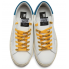 Golden Goose Deluxe Brand Men's Multicolor Hi Star Sneakers G36MS945.O7