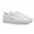 Golden Goose Deluxe Brand Purestar White Sneakers G36WS603.A2