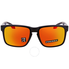 Oakley Holbrook™ (Asia Fit) Polarized Prizm Ruby Sunglasses OO9244-924442-56