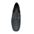 Tod's Tod's City Leather Gommino Driving Shoes, Brand XXM0LR0Q700TENU820