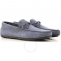 Tod's Tod's Men's Laccetto City Gommino XXM0LR00051FL1U814