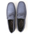 Tod's Tod's Men's Laccetto City Gommino XXM0LR00051FL1U814