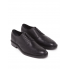 Tod's Tod's Textured Brogues, Brand XXM45A00C10PLTB999
