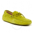Tod's Men's Kiwi Gommino Driving XXM0GW05470RE0V401