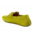 Tod's Men's Kiwi Gommino Driving XXM0GW05470RE0V401