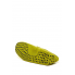 Tod's Men's Kiwi Gommino Driving XXM0GW05470RE0V401