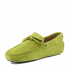 Tod's Men's Kiwi Gommino Driving XXM0GW05470RE0V401
