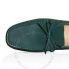 Tod's Men's Bottle Leather Loafers XXM0VV00050BR0T801