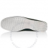 Tod's Men's Bottle Leather Loafers XXM0VV00050BR0T801