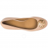 Tory Burch Ladies Chelsea 50mm Pump 45900-927