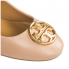 Tory Burch Ladies Chelsea 50mm Pump 45900-927