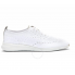 Cole Haan Ladies 2.Zerogrand Stitchlite Oxford Sneakers W10587