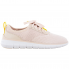 Cole Haan Ladies Generation ZEROGRAND Sneakers W16581