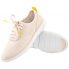 Cole Haan Ladies Generation ZEROGRAND Sneakers W16581