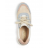 Cole Haan Ladies GrandPro Downtown Sneaker W14252