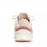 Cole Haan Ladies GrandPro Downtown Sneaker W14252